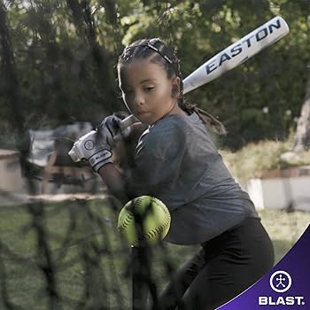 BLAST バットスイングアナライザー BLAST バットスイングアナライザー バッティングを科学する